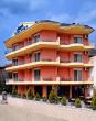 Akti Hotel